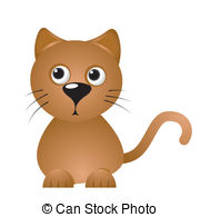 Pet Sitting Vector And Illustrations Clipart
