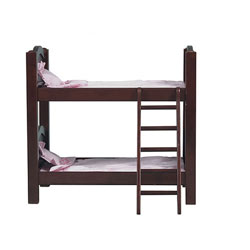 Precious Doll Bunk Bed     Clipart Panda   Free Clipart Images