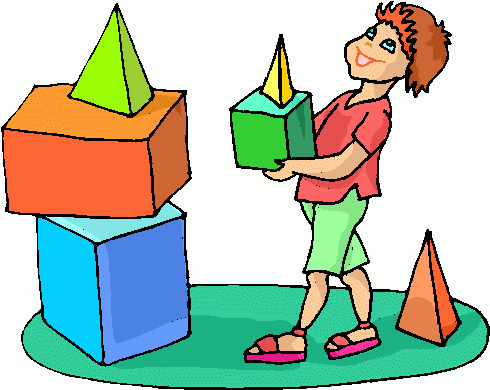 Related Searches For Building Blocks Clipart
