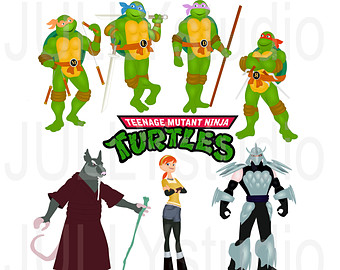 Tmnt Clipart Images   Pictures   Becuo