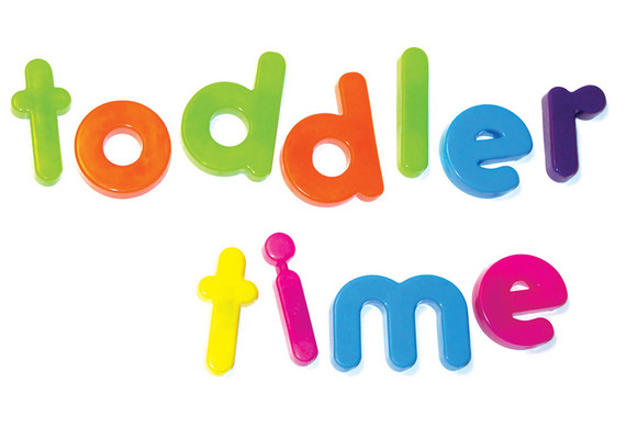 Toddler Time   Portsmouth Free Public Library