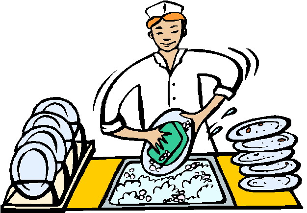 All Cliparts  Washing Up Clipart Gallery1