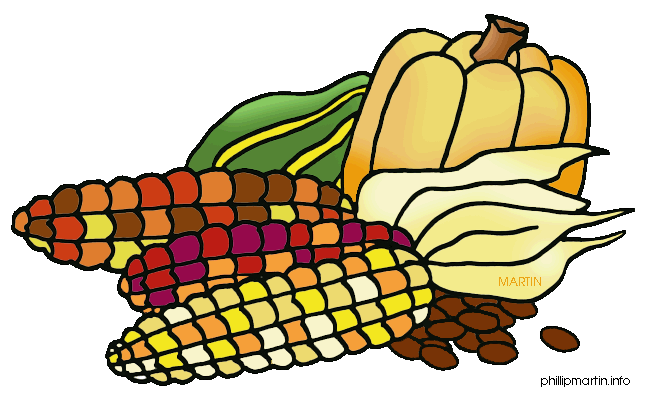 Back   Gallery For   Fall Harvest Pictures Clip Art