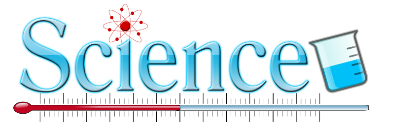 Bonus Science Class Header Image  Science Clipart