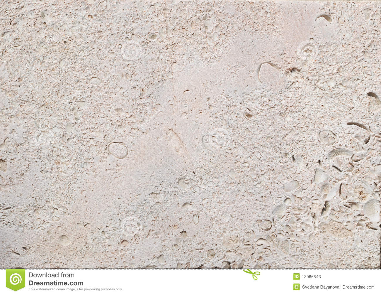 Cement A Wall Plaster Stock Photos   Image  13966643