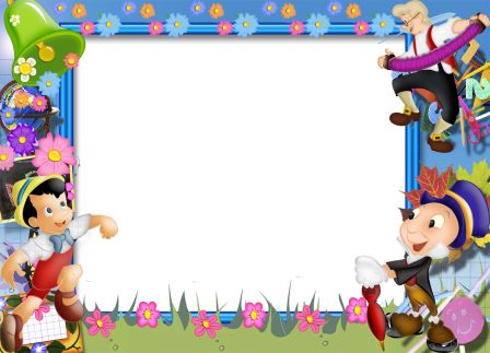 Clipart Baby Png Photo Frame   All Frame File  Clipart Baby Disney