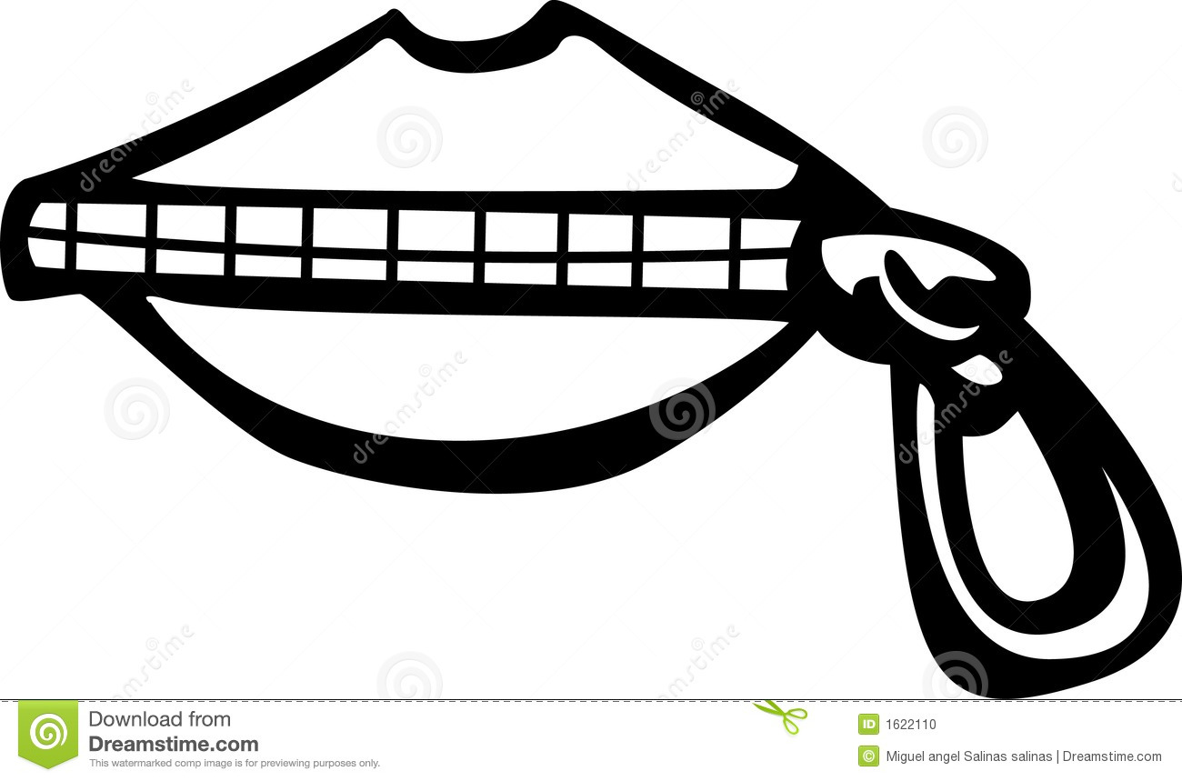 Closed Mouth Clipart   Clipart Panda   Free Clipart Images