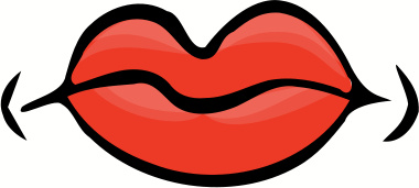 Closed Mouth    People Bodypart Mouth Mouth 2 Closed Mouth Png Html