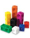 Cubes Clip Art Unifix Cubes Clip Art Unifix Cubes Clip Art Unifix