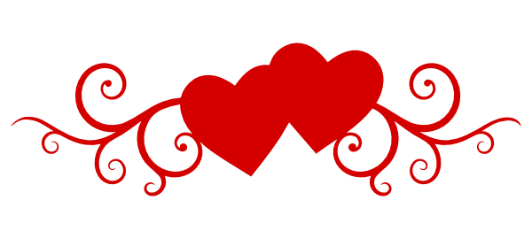 Double Heart Clipart Images Free Cliparts That You Can Download To