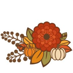 Fall Autumn Thanksgiving Clip Art On Pinterest   Clip Art Picasa