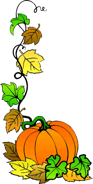Fall Festival Clipart   Clipart Panda   Free Clipart Images