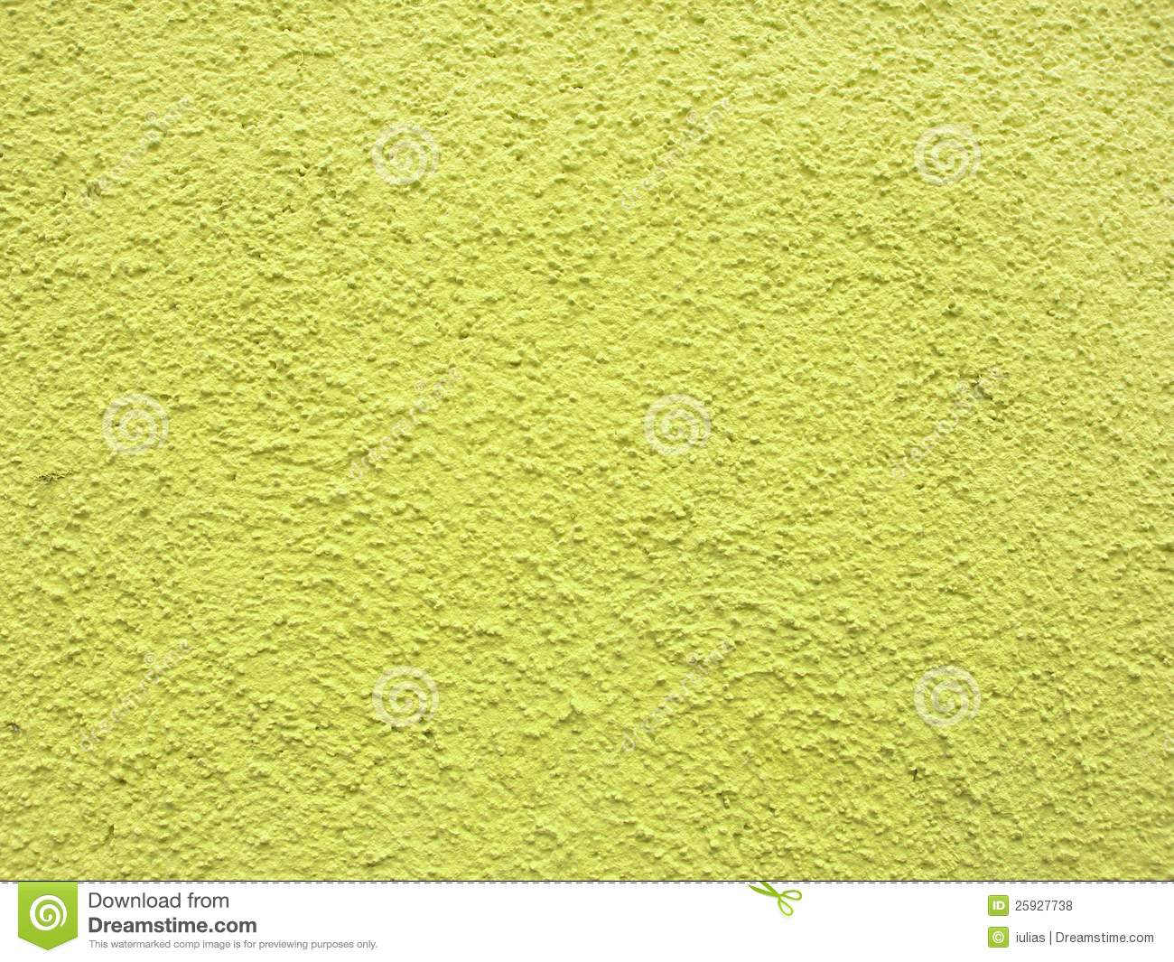 Green Plaster Wall Background Royalty Free Stock Photos   Image    