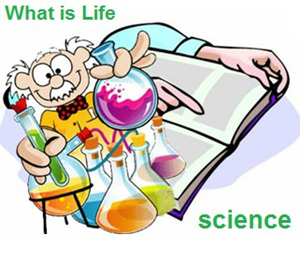 Life Science Images What Is Life Science Jpg