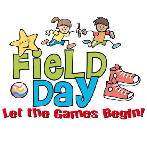 Mrs  Rifilato Is Looking For Volunteers For Field Day This Friday May