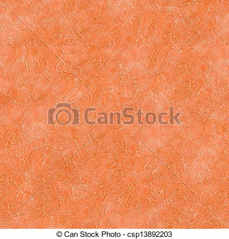Of Decorative Plaster Wall   Seamless    Csp13892203   Search Clipart