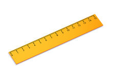 Pin Metric Ruler Clipart Image Search Results On Pinterest