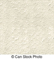 Plaster Texture Seamless   Vector Texture Of A Wall Plaster