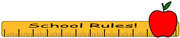 Ruler Clipart Black And White   Clipart Panda   Free Clipart Images
