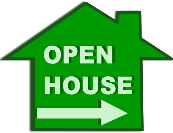 The High Schools In The Taylor School District Are Hosting Open Houses