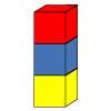 Unifix Cubes Clip Art Unifix Cubes Clip Art Unifix Cubes Clip Art