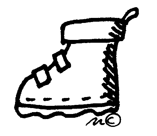 Winter Boots Clipart Image Search Results