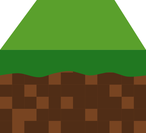 Youtube Minecraft Clipart Minecraft Icon Clipart