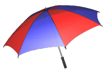 3d Gifs Animateds Red Umbrella Free Clip Art Red Icon Outline Umbrella