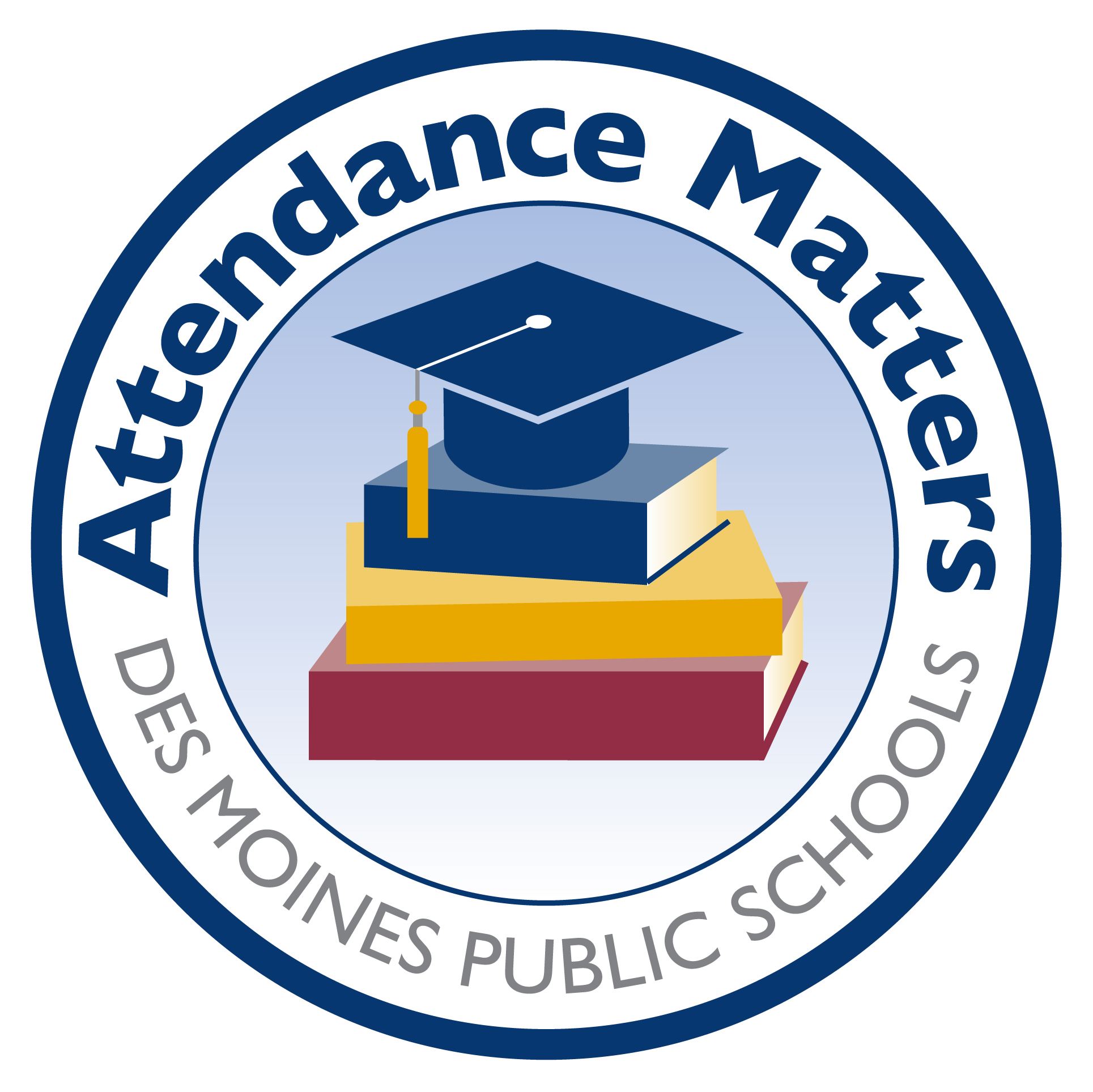 Attendance And Attendance Officers   Des Moines Public Schools