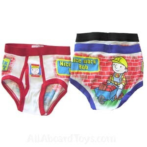 Boys and their dirty used underwear, dirty undies 22 @iMGSRC.RU