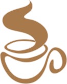 Coffee Images   Coffee Graphics   Musthavemenus