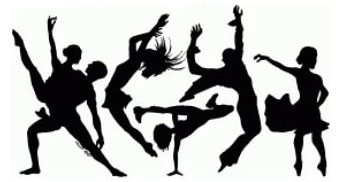Dance Course Information