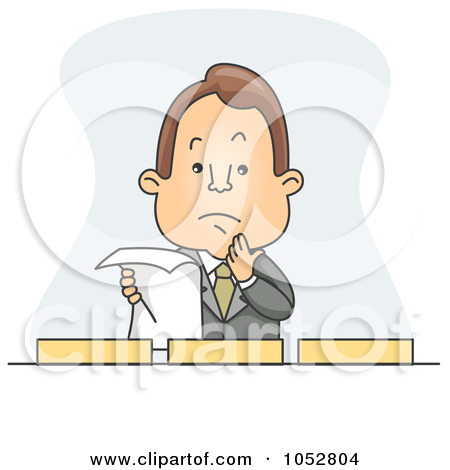 Free Vector Clip Art Illustration Of A Woman Organizing A Garage Sale