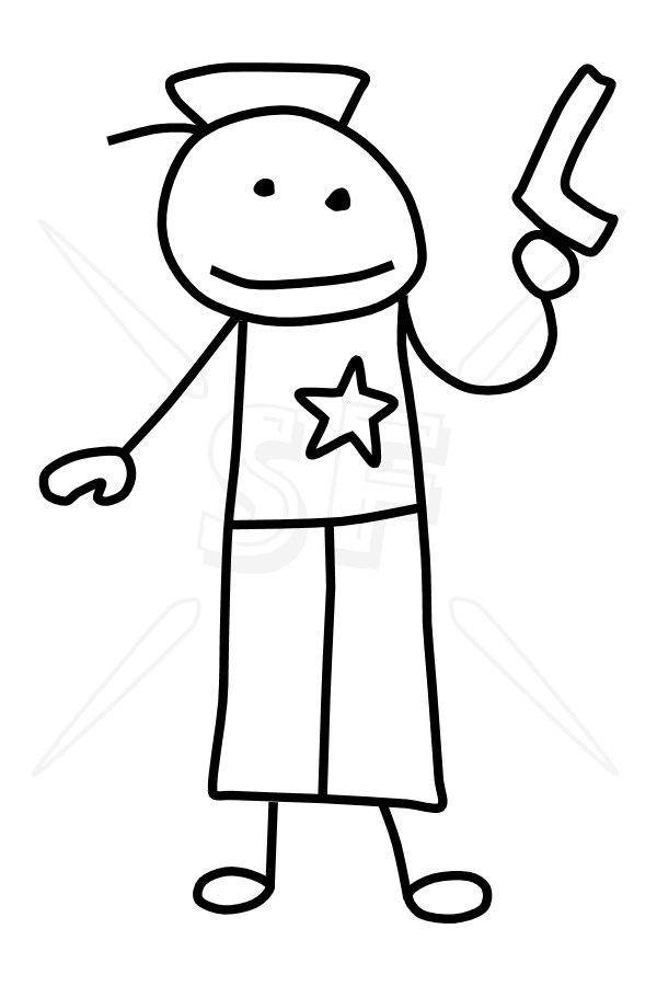 Index Of  Wp Content Gallery Stick People