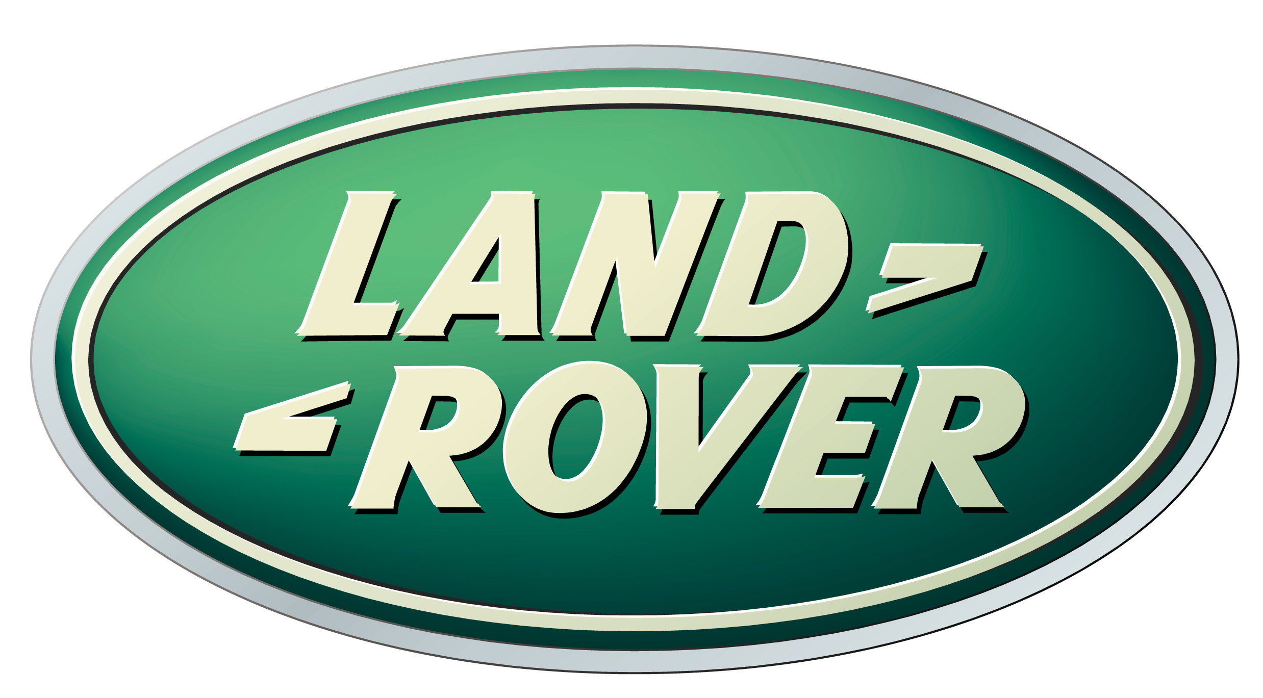 Land Rover Defender Clipart
