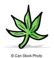 Marijuana Vector Clipart Eps Images  1545 Marijuana Clip Art Vector    