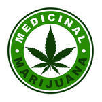     Marijuanamedicalmedicinalmedicinenarcoticnaturalplant