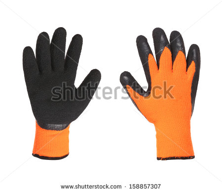 Occupational Health And Safety Clothing Stock Photos Illustrations