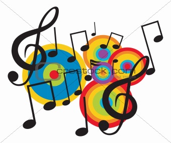 Of Royalty Free Clipart Concert Clipart Clip Whole Foods May