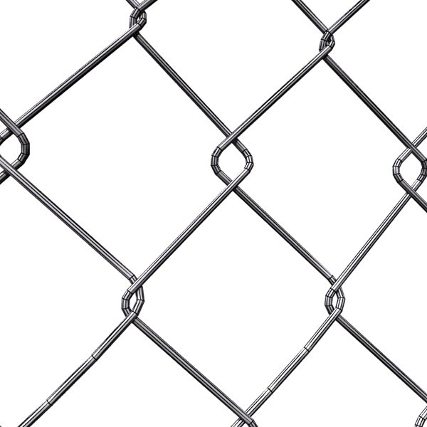 Pictures Of Barbed Wire Free Cliparts That You Can Download To You