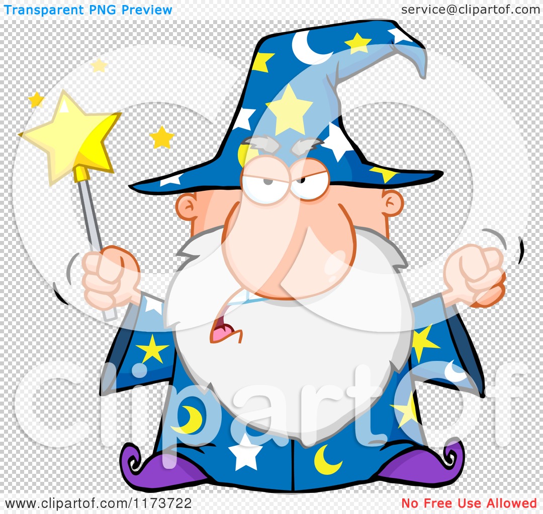 Pin Wizard Spell Images On Pinterest