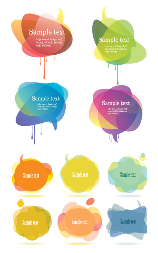 Related Pictures 3d Bubble Speech Vector Icon Free For Download    