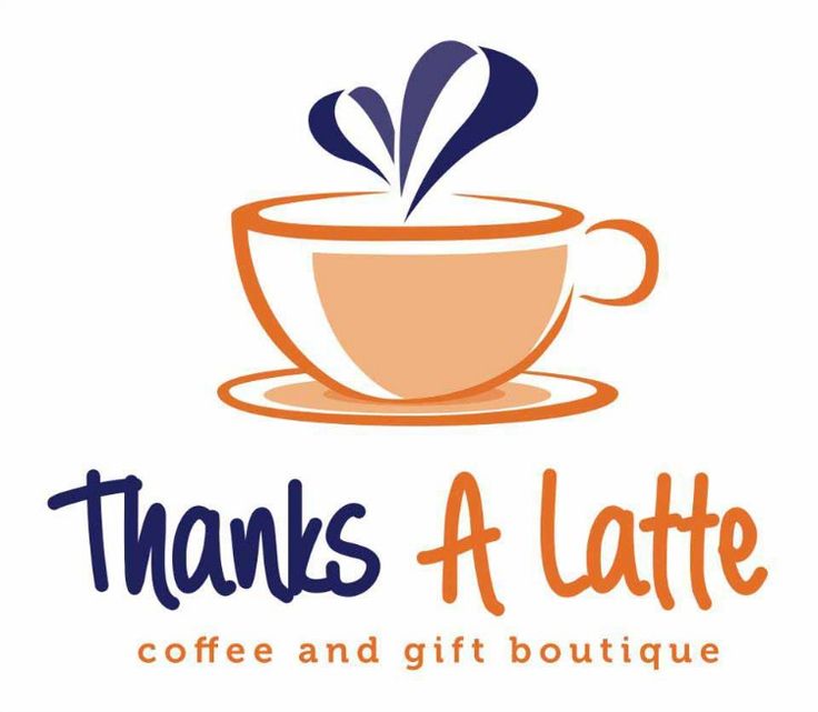 Thanks A Latte Coffee And Gift Boutique Holly Springs Nc It Started