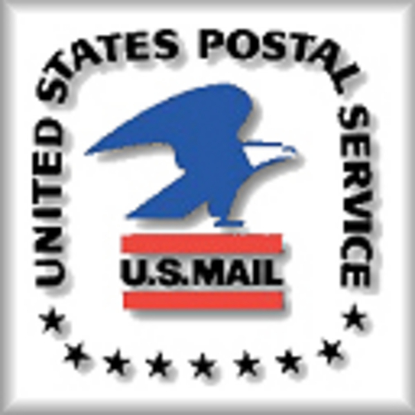 United States Postal Service  Usps  Image Gallery At Weblo Com