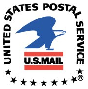 United States Postal Service   Wikipedia The Free Encyclopedia