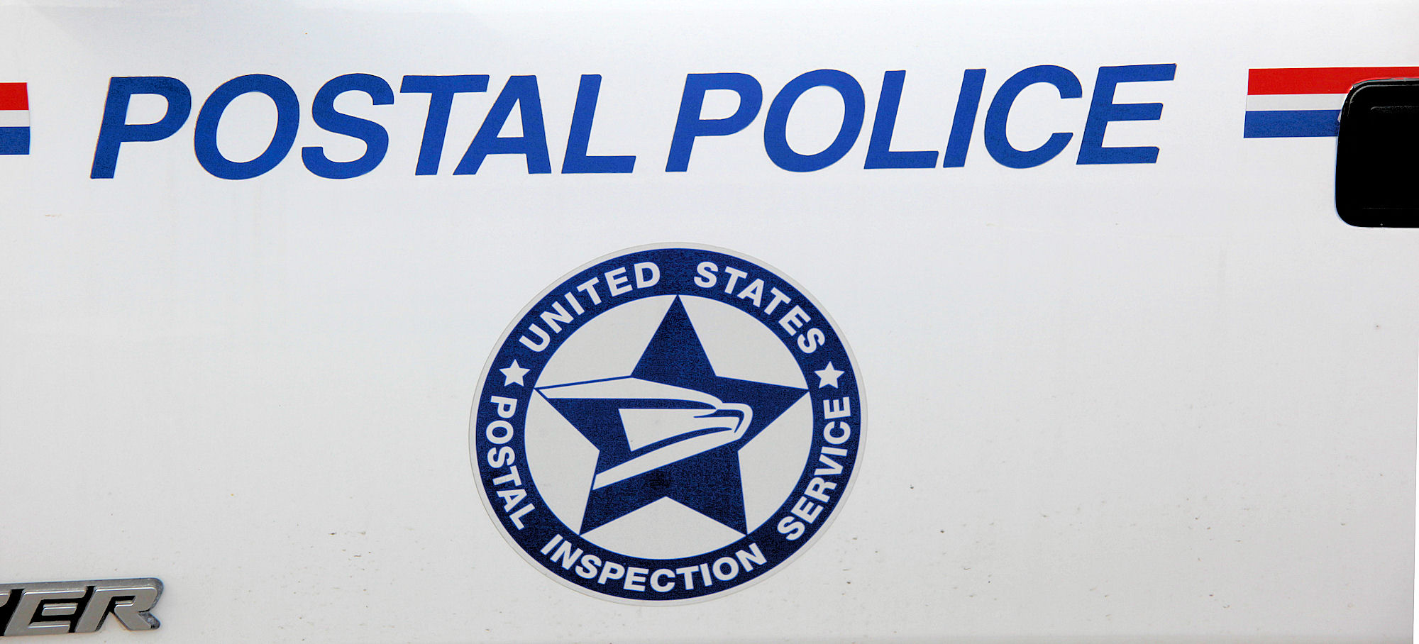 Us Postal Service Logo File United States Postal