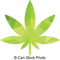 Weed Marijuana Vector Clip Art Eps Images  617 Weed Marijuana Clipart