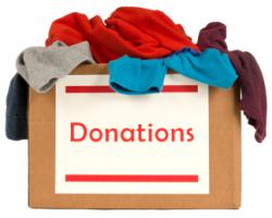 Wss Web Donationsbox 2 Jpg