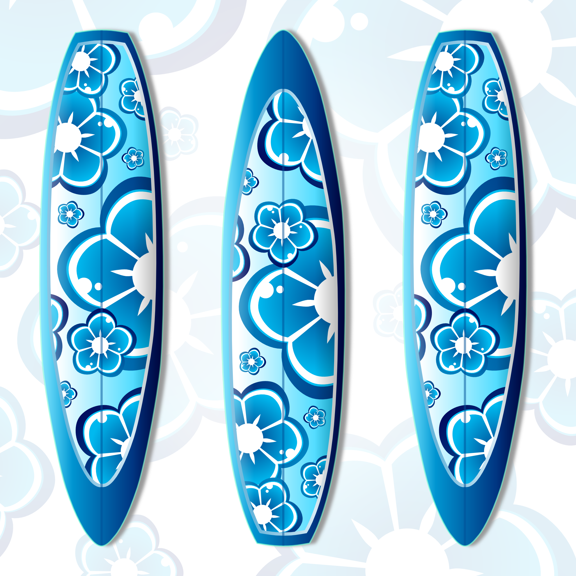 16 Surf Board Clipart Free Cliparts That You Can Download To You    