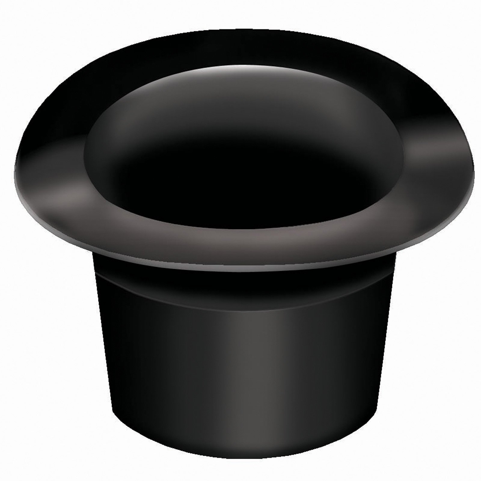 28 Top Hat Picture Free Cliparts That You Can Download To You Computer